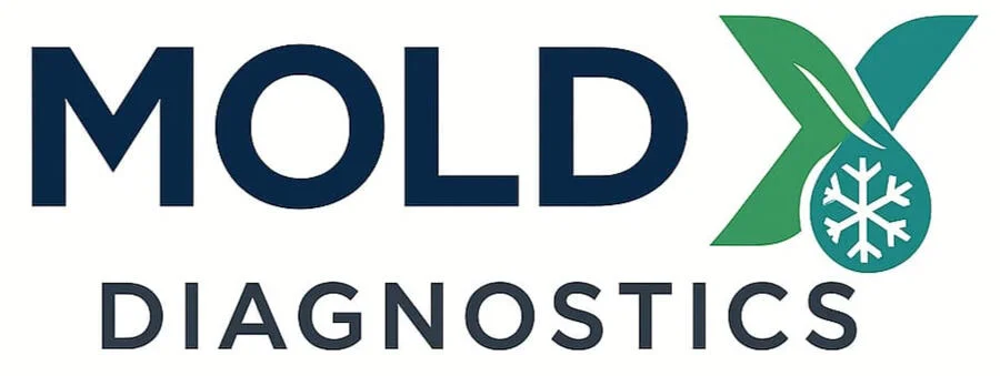 Mold-Logo